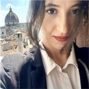 Sei in difficoltà con la lingua inglese ? Hai bisogno di qualcuno con cui fare pratica sia orale che scritta? Sono qua per aiutarti!